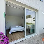 Le Clos - Proximite *