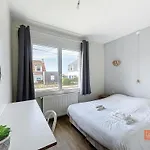 Nyaraló Le Clos - Proximite *