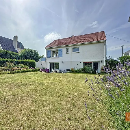 Le Clos - Proximite *