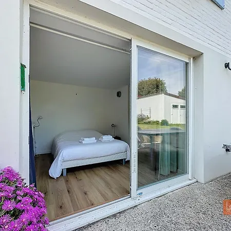 Le Clos - Proximite *