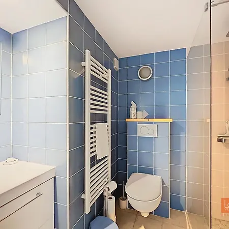 Le Clos - Proximite Ambleteuse