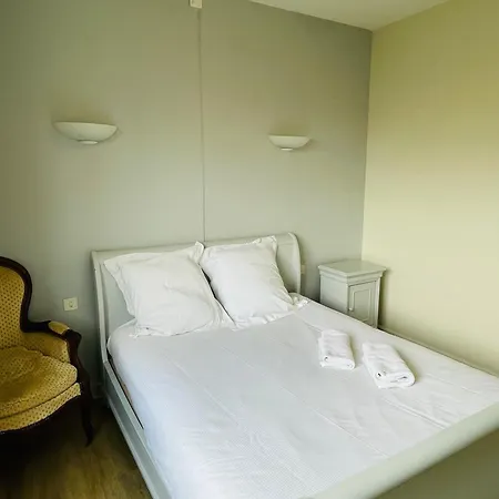 Le Clos - Proximite Tatil Evi Ambleteuse
