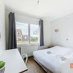 Holiday home Le Clos - Proximite Ambleteuse