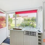 Le Clos - Proximite Holiday home
