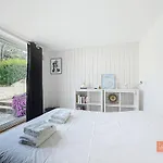 Le Clos - Proximite * Ambleteuse