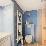 Le Clos - Proximite Ambleteuse