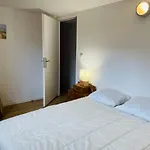 Le Clos - Proximite بيت للعطل