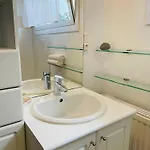 Le Clos - Proximite بيت للعطل أمبليتوز