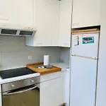بيت للعطل Le Clos - Proximite
