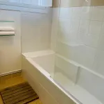 Le Clos - Proximite