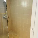 Le Clos - Proximite بيت للعطل