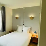 بيت للعطل Le Clos - Proximite