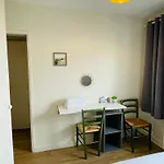 Le Clos - Proximite بيت للعطل *