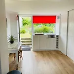 Le Clos - Proximite *