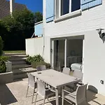 Le Clos - Proximite بيت للعطل