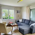 Le Clos - Proximite بيت للعطل *