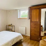 Le Clos - Proximite بيت للعطل أمبليتوز