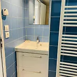 بيت للعطل Le Clos - Proximite