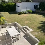 Le Clos - Proximite بيت للعطل *