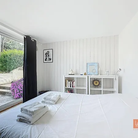 Le Clos - Proximite * Ambleteuse