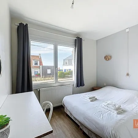 Holiday home Le Clos - Proximite *