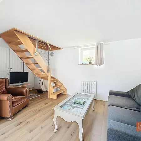 Le Clos - Proximite *